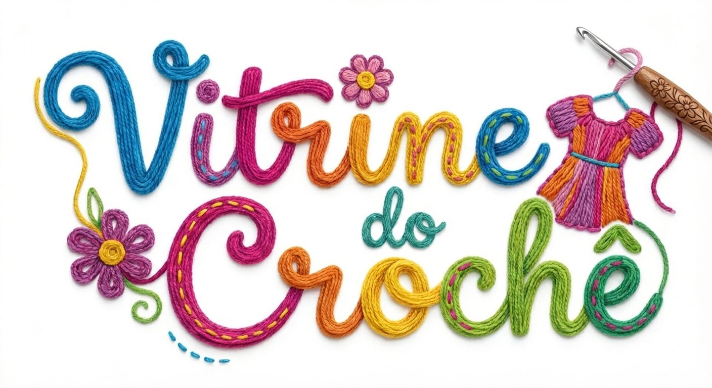 Luxo em cada ponto, exclusividade em cada detalhe